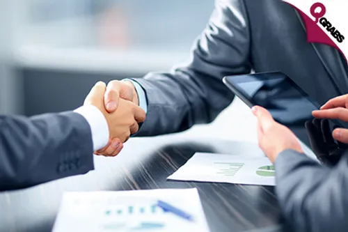 For QR39 Improve your Company's Image with a Public Relations (PR) Online Course! (QR426 Value)